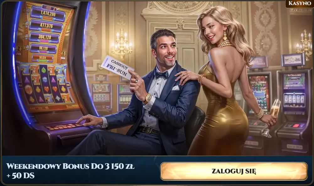 WonderLuck bonus