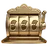 Slots