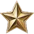 Top Live Casino